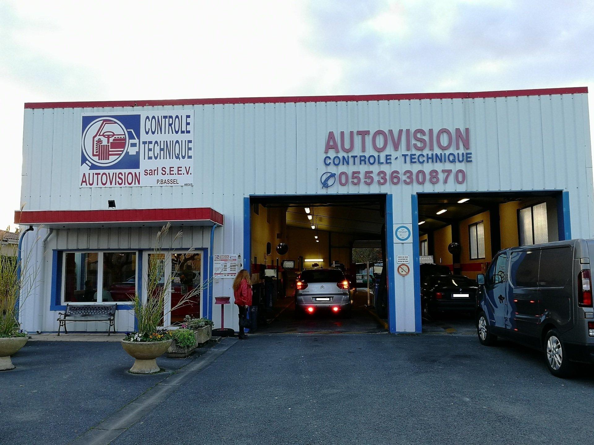 galerie image