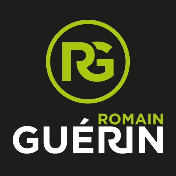 Guerin Romain plombier