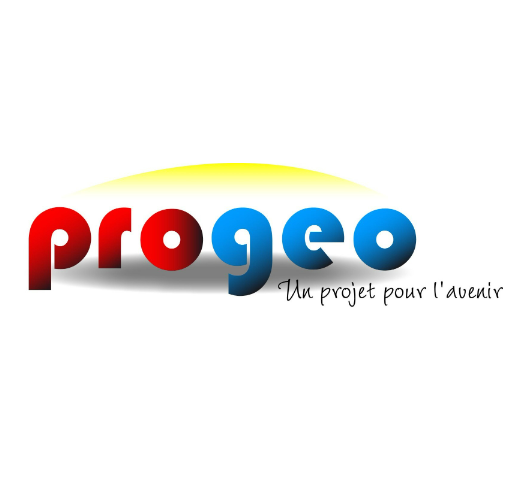 Progeo SARL entreprise de travaux publics