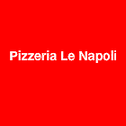 LE NAPOLI