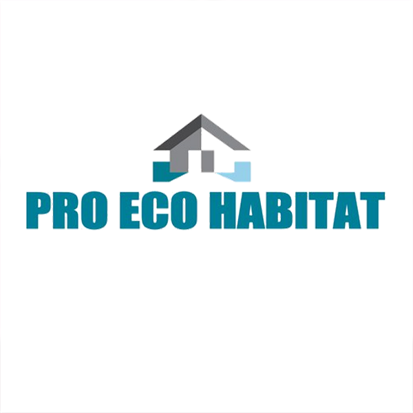 Pro Eco Habitat SAS Expert