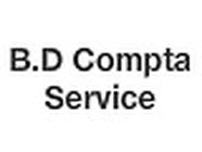 B.D Compta Services expert-comptable