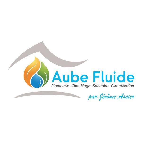 Aube Fluide plombier