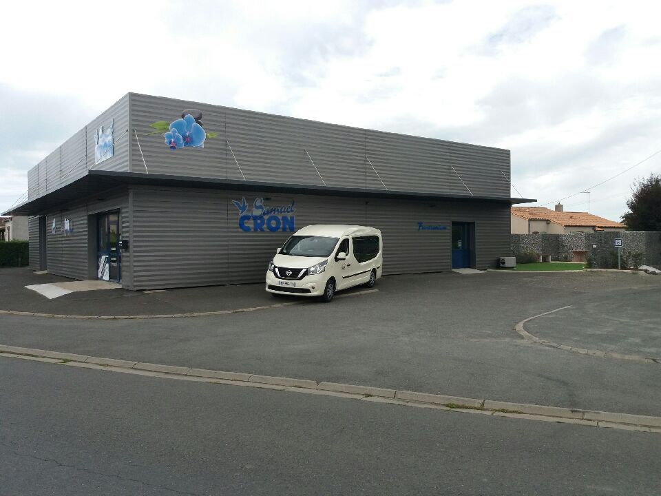 galerie image galerie image