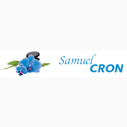Funeraire Samuel Cron Expert