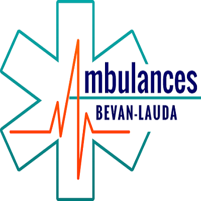 AMBULANCE LAUDA urgences médicales