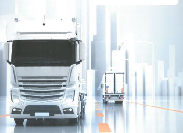 Openway Transport