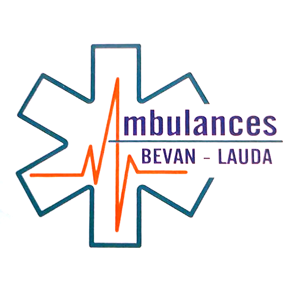 AMBULANCE LAUDA urgences médicales