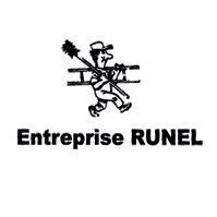 Entreprise Runel Ramonage Père & Fils