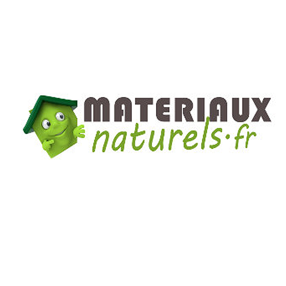 Materiaux Naturels négoce de matériaux de construction