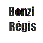 Bonzi Régis Expert