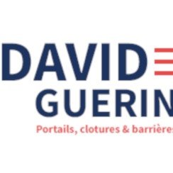 Guerin David Expert