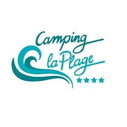 Camping La Plage **** location immobilière (saisonnière et temporaire)