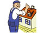 Juin Nicolas SARL Expert