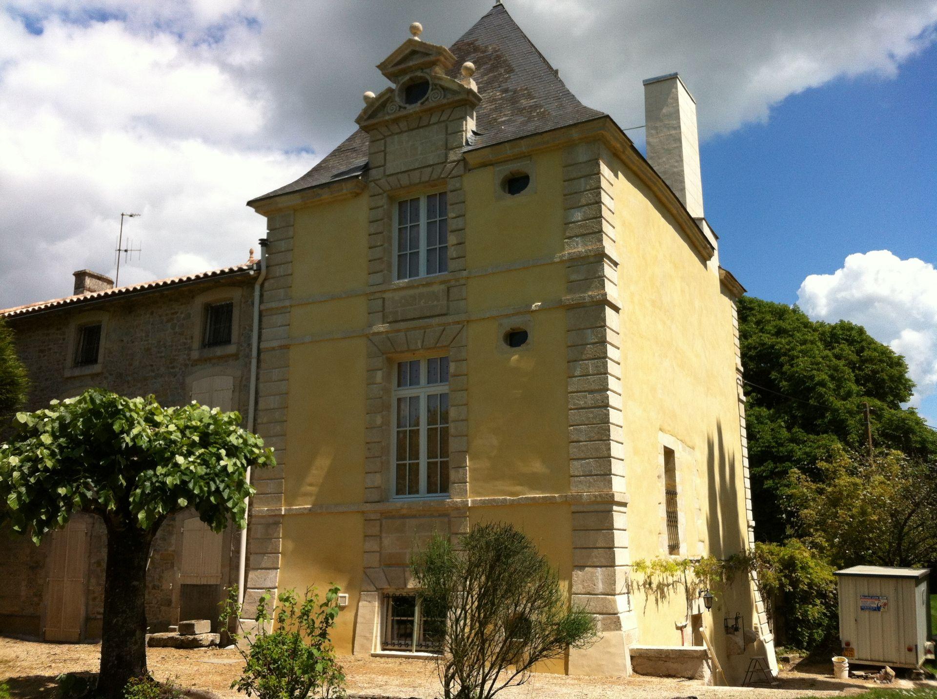 galerie image