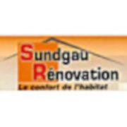 Sundgau Rénovation Autres services