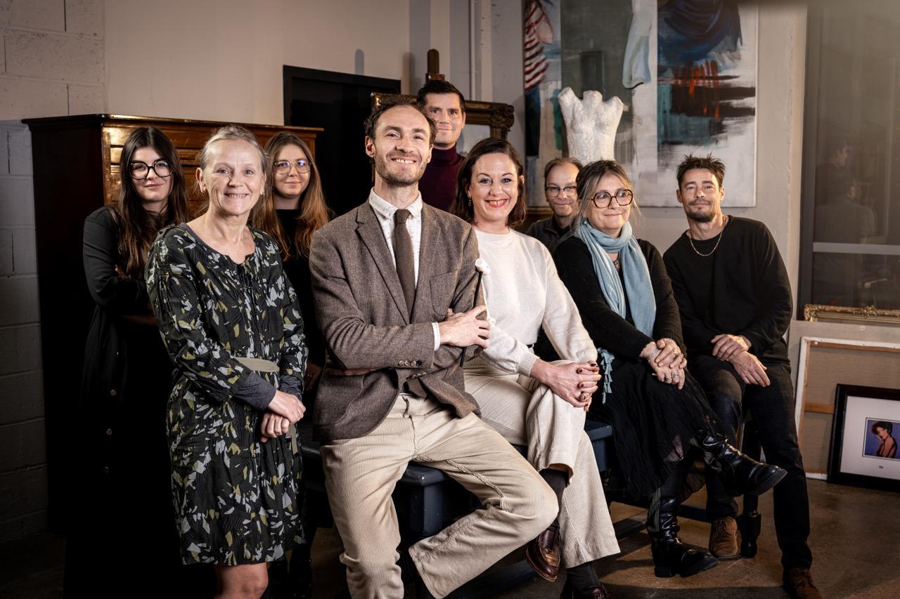 galerie image galerie image