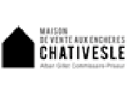 Etude Alban Gillet Commissaire-Priseur établissement financier