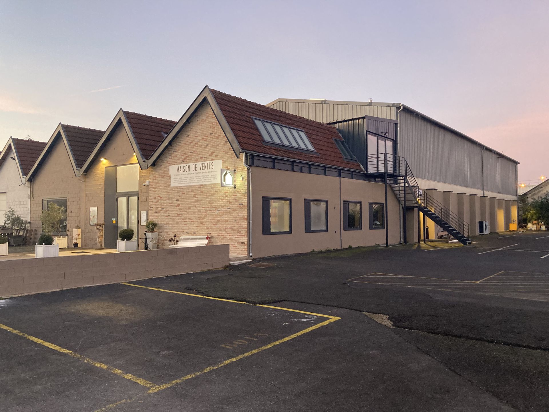 galerie image galerie image