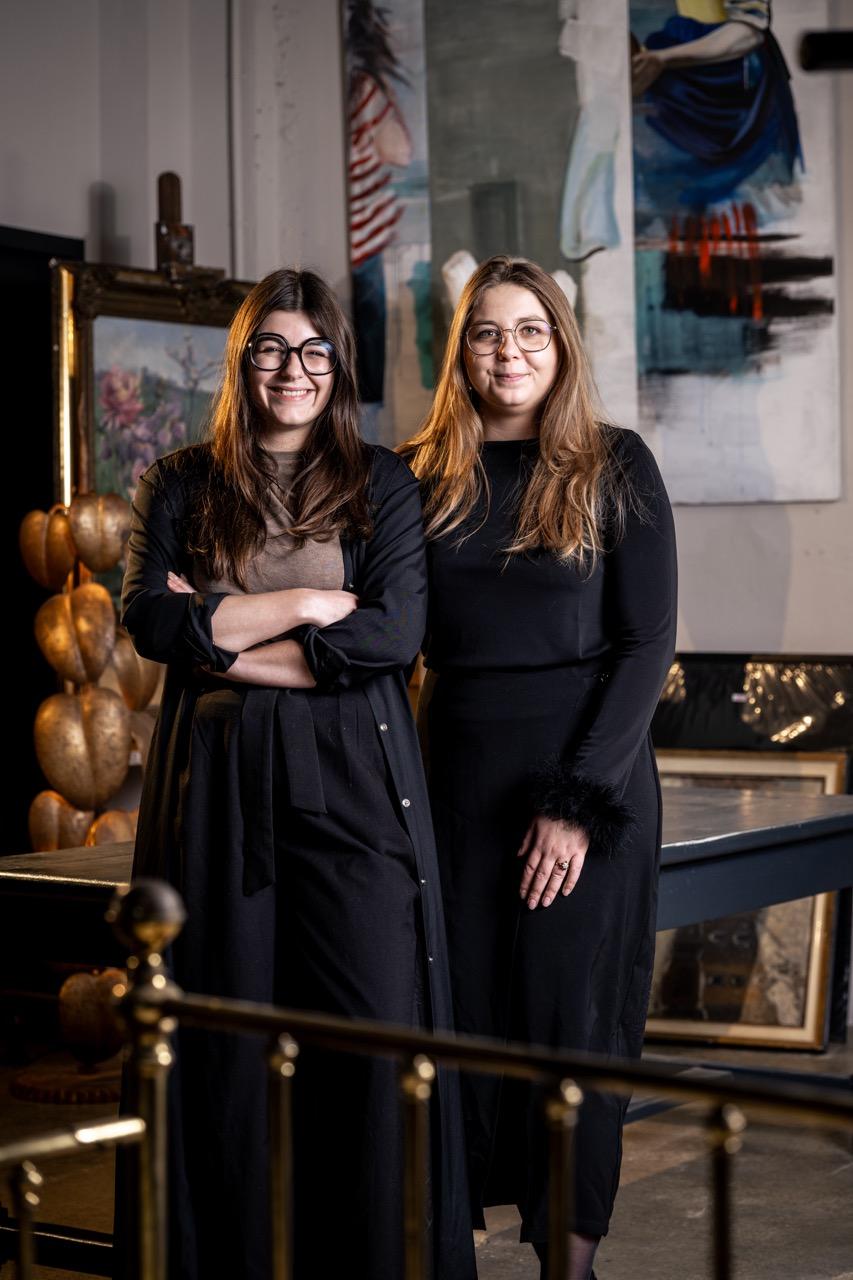 galerie image galerie image