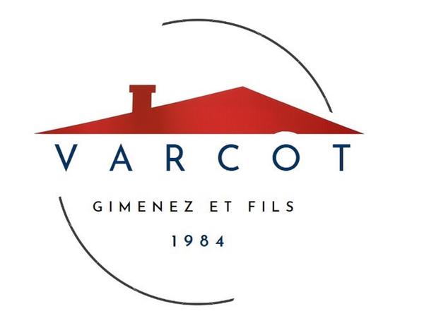 Varcot