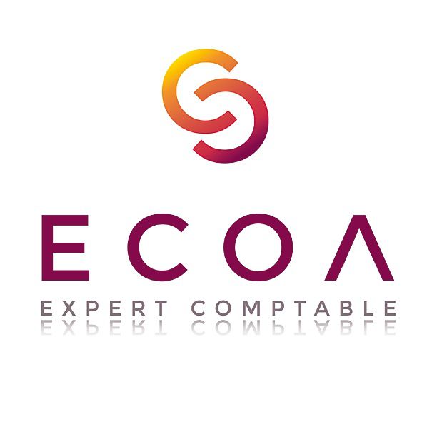 ECOA
