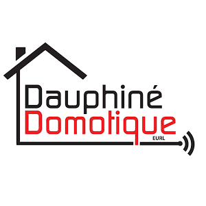 Dauphiné Domotique électricité générale (entreprise)