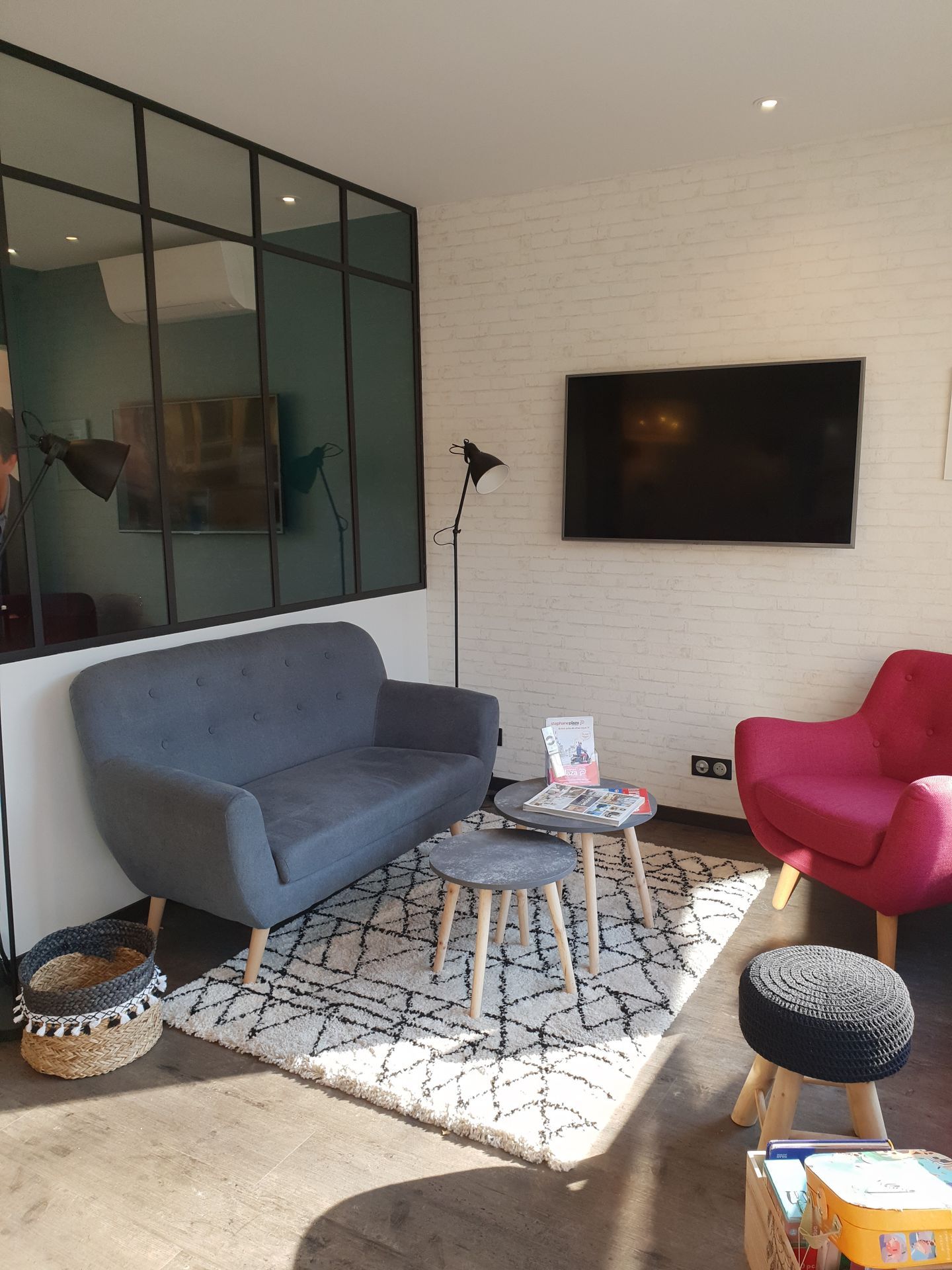galerie image