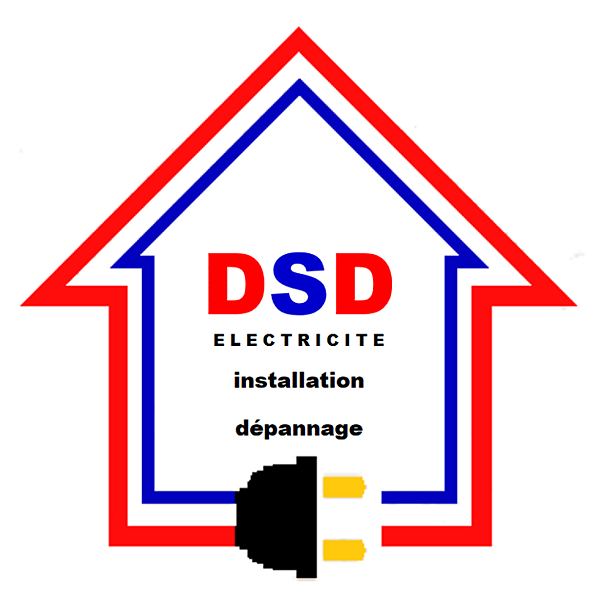 DSD Electricité Expert