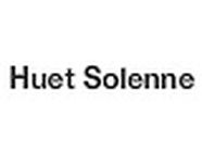 Huet Solenne objets d'art et de collection (achat, vente)
