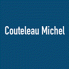 Couteleau Michel Expert