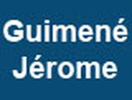 Guimené Jérôme Expert