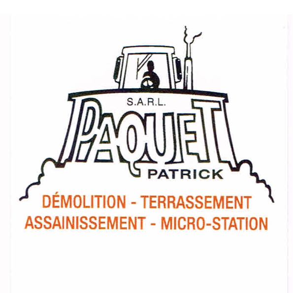 PAQUET TP réparation et restauration (objets divers)