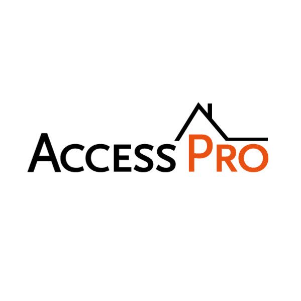 Access Pro Expert