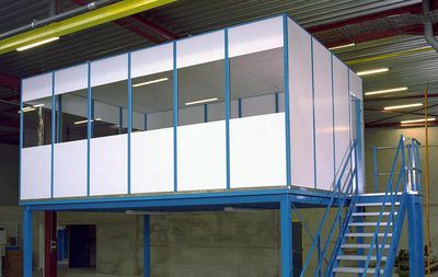 galerie image