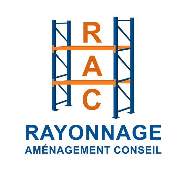 Rayonnage Aménagement Conseil RAC fabrication d'appareillage industriel et composants (électricité)