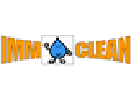 Immo Clean Assainissement Autres services