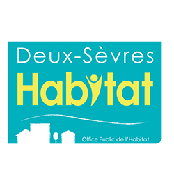 AGENCE DE CERIZAY - DEUX-SEVRES HABITAT location d'appartements