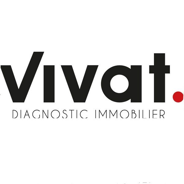 Vivat Diagnostic Immobilier expert en immobilier