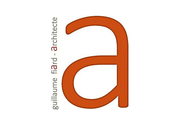 Fiard Guillaume Architecte ingénierie et bureau d'études (divers)