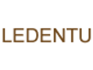 Bijouterie Ledentu réparation et restauration (objets divers)