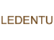 Bijouterie Ledentu Bijouterie, horlogerie, cosmétique