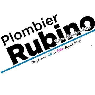 Rubino de Père en Fils et Fille
