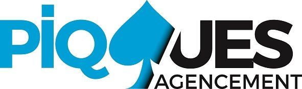 Piques Agencement Expert