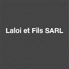SARL LALOI ET FILS
