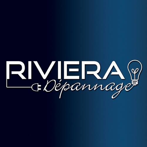 Riviera Dépannage enquête et sécurité