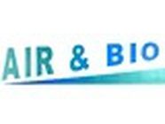 Air Et Bio Expert