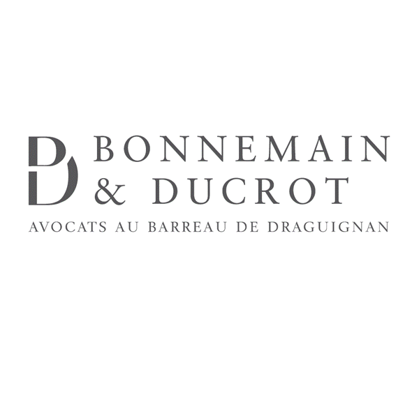 Cabinet Bonnemain Conseil juridique et Justice