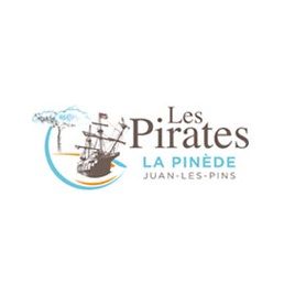 Restaurant Plage les Pirates restaurant