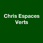 Chris Espaces Verts Expert